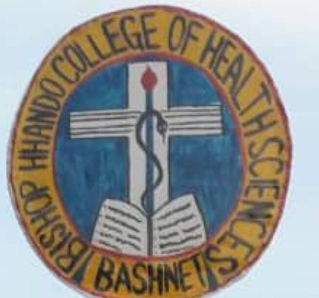 Bishop Nicodemus Hhando College of Health Science